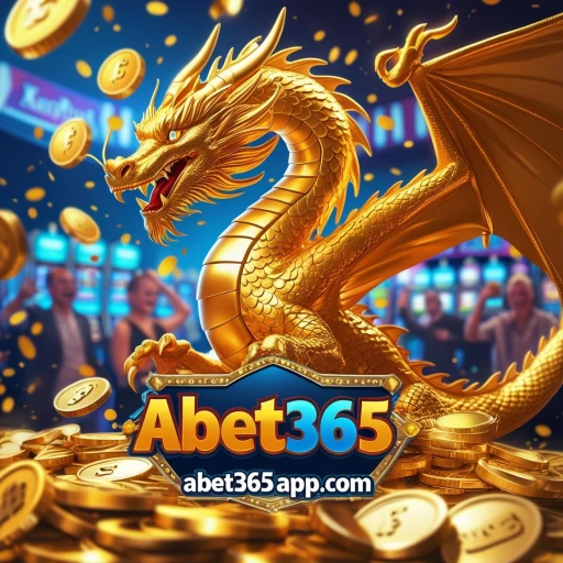 abet365