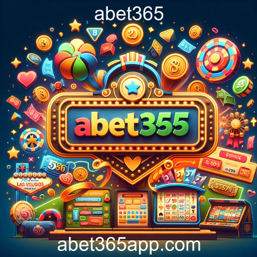 Aproveite as Melhores Promoções na abet365